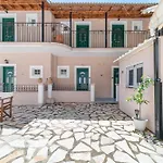 Spyridoula Studio 1